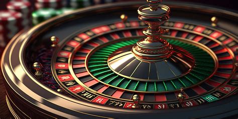 Juegos de Casino Online Slots, Ruleta, Blackjack, En Vivo.